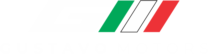 Logo da loja